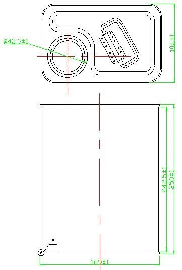 product-1-1 5